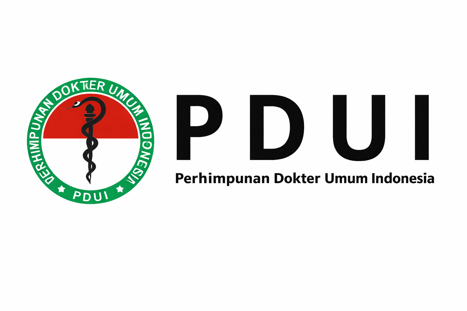 PDUI Kabupaten Kepulauan Yapen